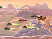 play Rebel Wings