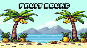 play Fruit Bound