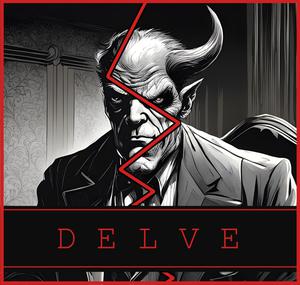 play Delve
