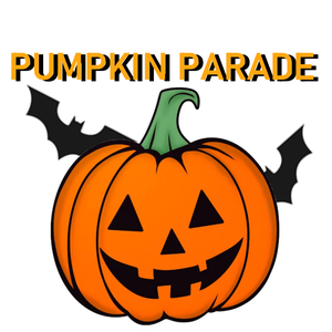 play Pumpkin Parade
