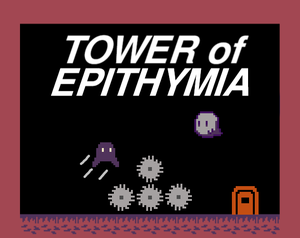 play Tower Of Epithymia