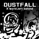 play Duskfall