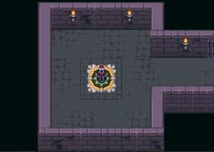 play Sanctuary Of Torment