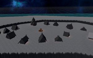 play Skadlundr