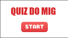 play Quiz Do Mig