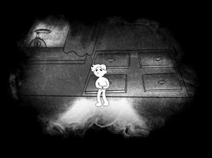 play An Unknown Home