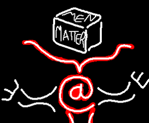 play Men Matter