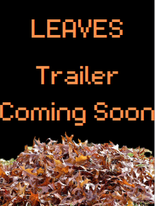play Leaves