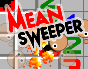 play Meansweeper