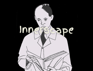 play Innerscape