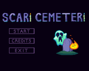 play Scari Cemeteri