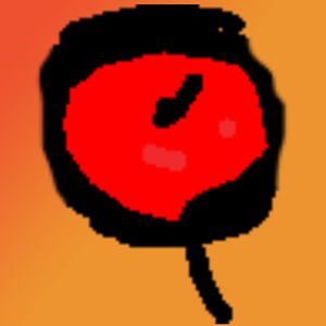 play Sharik Fly