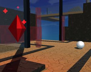 play Geometry Madness