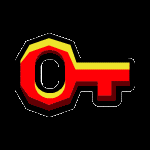 play Untitled Space Game