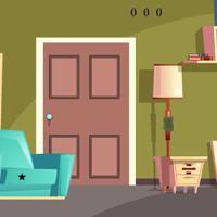 play Gfg-Door-Escape-6