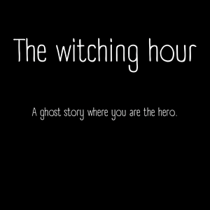 The Witching Hour (English Version)