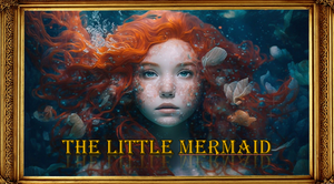 play The_Little_Mermaid