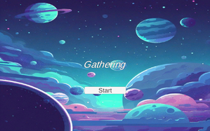 play Midterm Project