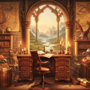 play The Life Counsel Of Oz