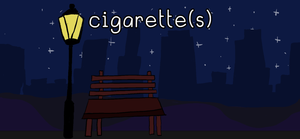 play Cigarette(S)