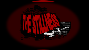 play The Stillness