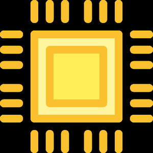 play Processors