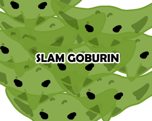 play Slam Goburin