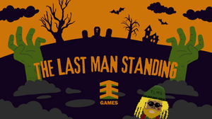 play The Last Man Standing