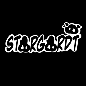 play Stargardt - Shoot-Em-Up