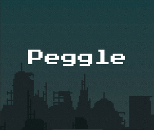 play Kit109 - Exam Game: Peggle