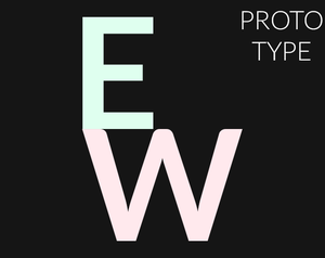 play Eternal Will Prototype