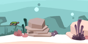 play Tortila Game Terenti