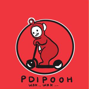 play Uts Bubble Pop Madness