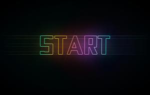 play Alien Runner Extreme