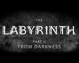 play The Labyrinth: Part 1