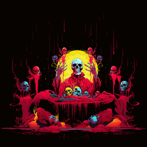 play Doomweaver