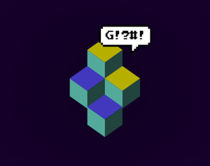 play Qubes