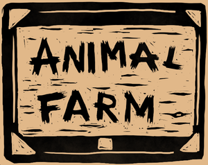 play Animal Farm