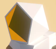 play Spacecore - Mars