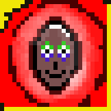 play لعبة غبية