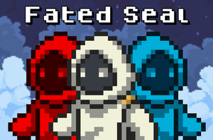 play Fated Seal
