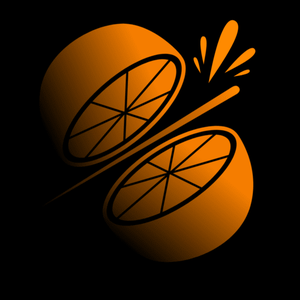 play Fruit Slayer