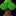 play Critter Crops