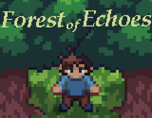 Forest Of Echoes