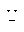 play Punch Jump