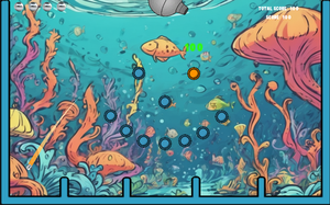 play Pangle Aka Kit109 Exam