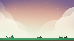play Activity 3 (Platformer)