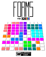 play Forms (Amstrad Cpc)