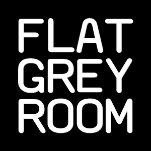 play A Flat Grey Room