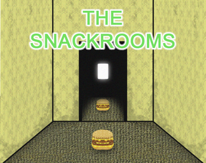 The Snackrooms